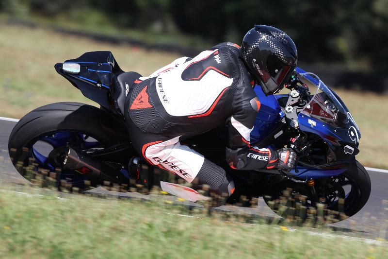 /Archiv-2020/16 20.07.2020 Plüss Moto Sport ADR/Hobbyracer/197